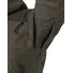 Куртка Chevalier Pointer Chevalite Women 3.0 Autumn green Фото 4